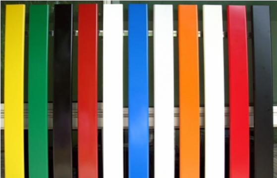 淅川扣板门头应该多久换新一次？