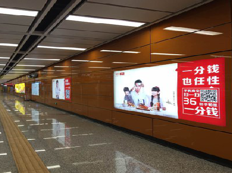 淅川广告灯箱的发展前景？