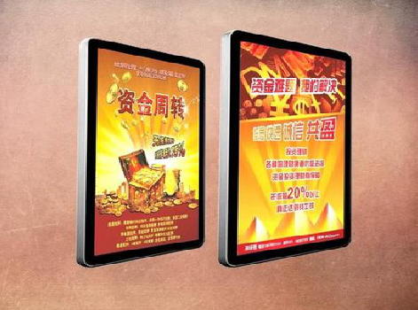 淅川如何延长磁吸灯箱的使用寿命？